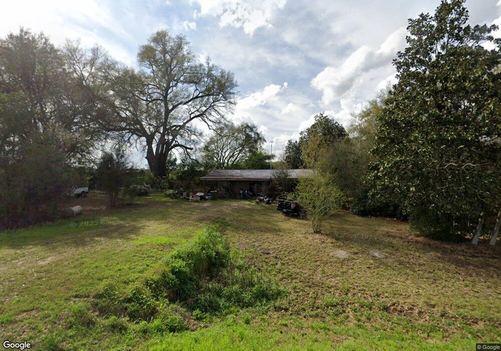 2369 Ellenton Omega Rd, Norman Park, GA 31771 - photo 1