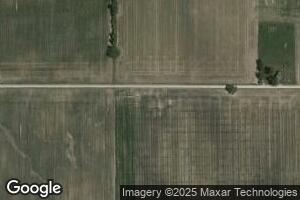 4036 E 850 S, Keystone, IN 46759