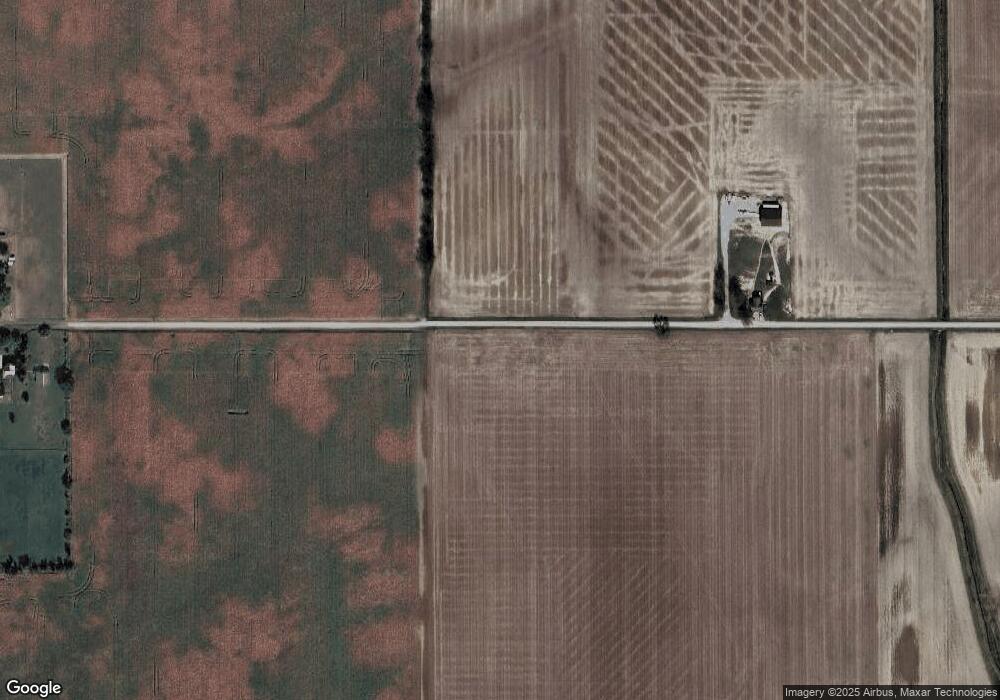 4036 E 850 S, Keystone, IN 46759 - photo 1