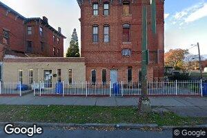 1589 Main St Unit B1, Hartford, CT 06120