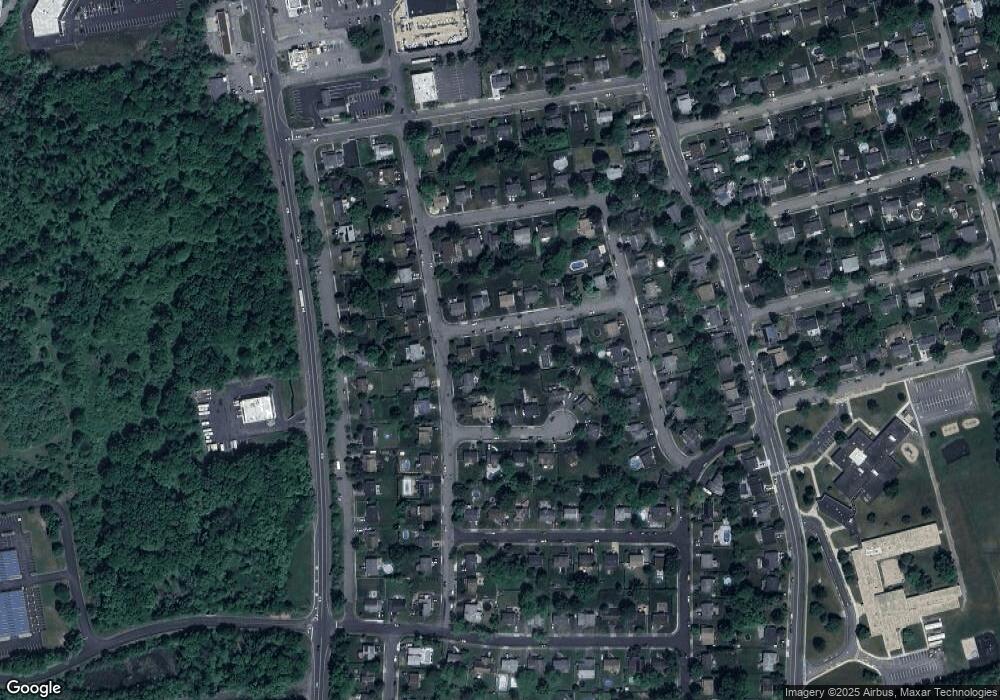 4 Hampton Rd, Flanders, NJ 07836 - photo 1