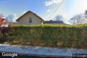 30 Williams St, Shelburne Falls, MA 01370