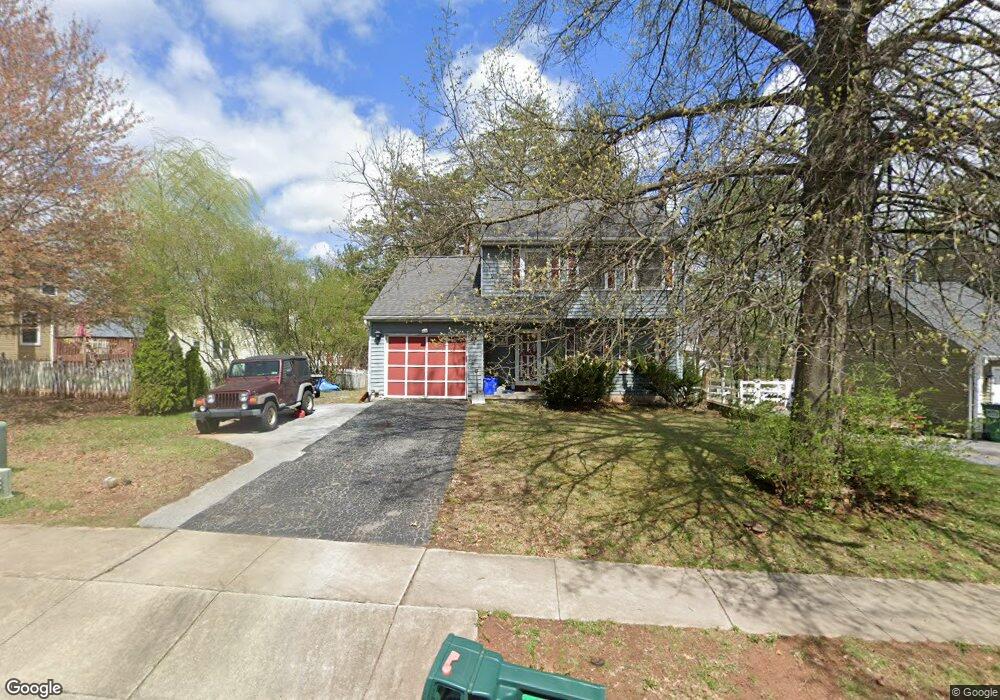 4402 Sylvan Dr, Reading, PA 19606 - photo 1