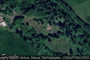 42 Durrah Estate Dr, Grays River, WA 98621