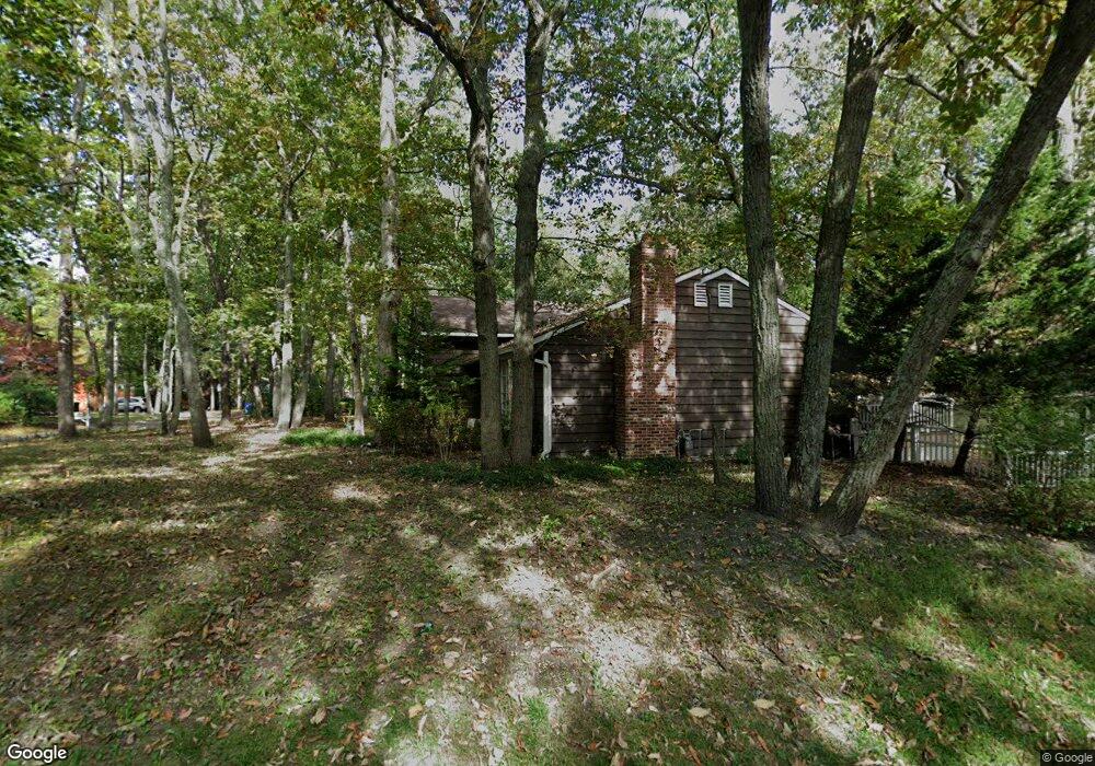 119 Tuckerton Rd, Medford, NJ 08055 - photo 1