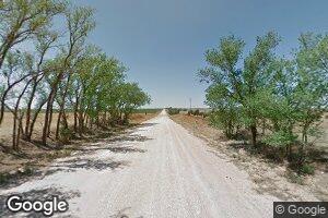 217051 E County Road 21, Freedom, OK 73842