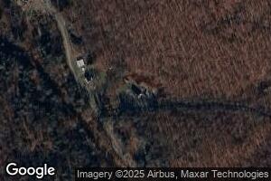 700 Steele Hollow Rd, Julian, PA 16844