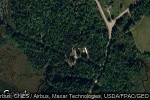 13 Sykes Ln, Searsport, ME 04974