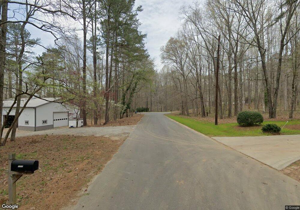 0 Big Creek Ct unit 7429370, Alpharetta, GA 30005 - photo 1