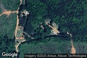 146 E Miller Rd, Weir, MS 39772