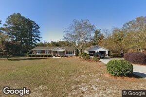 7025 Princess Ann Rd, Evergreen, NC 28438