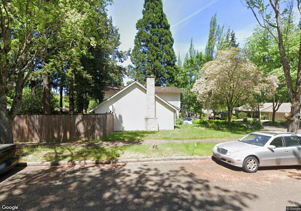 9465 SW Carriage Way, Beaverton, OR 97008 - photo 1