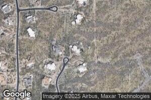 24567 N 121st Place, Scottsdale, AZ 85255