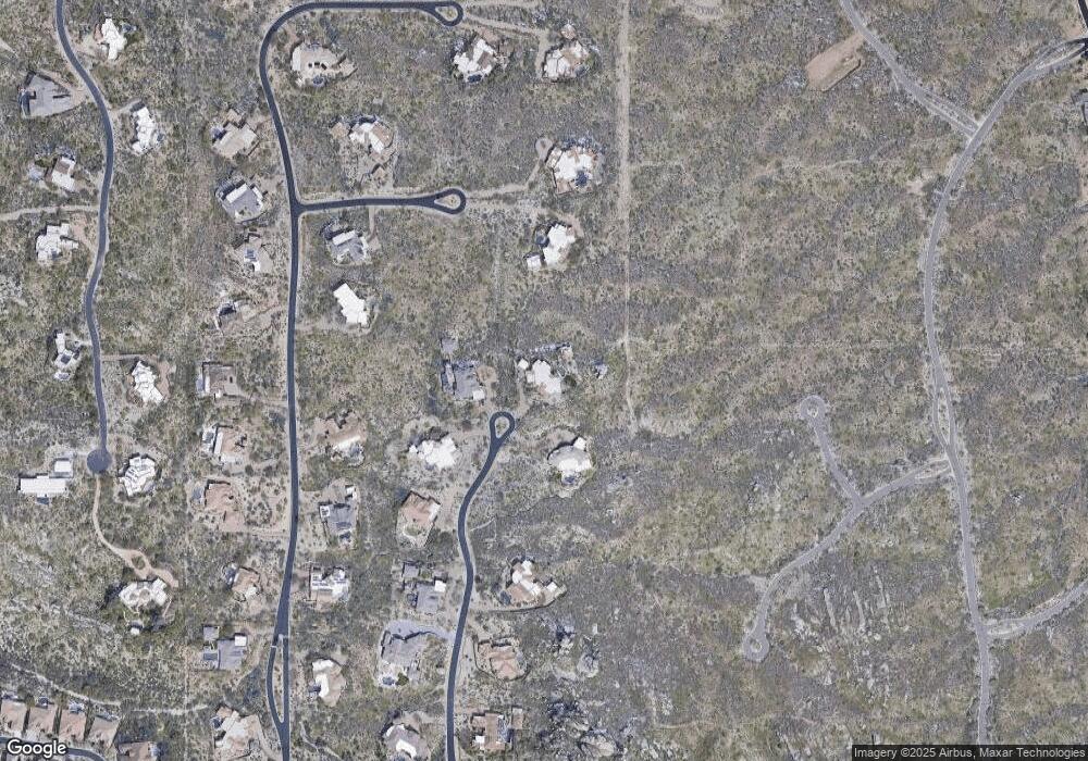 24567 N 121st Place, Scottsdale, AZ 85255 - photo 1