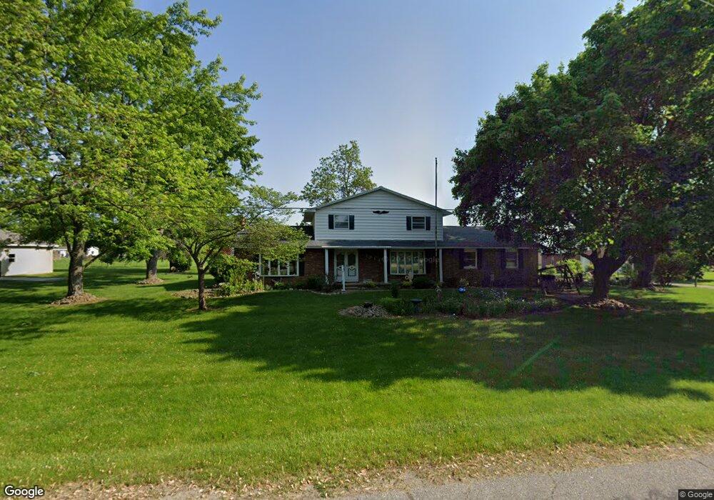 3914 Ferden Rd, New Lothrop, MI 48460 - photo 1