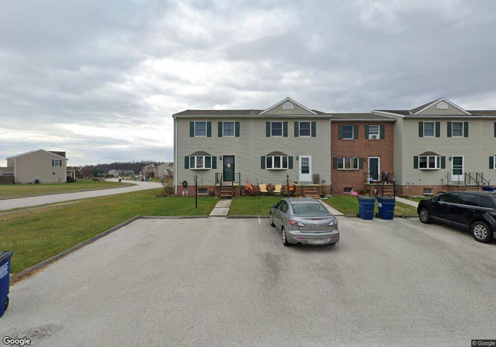 37 Pioneer Ln unit 70, Gettysburg, PA 17325 - photo 1