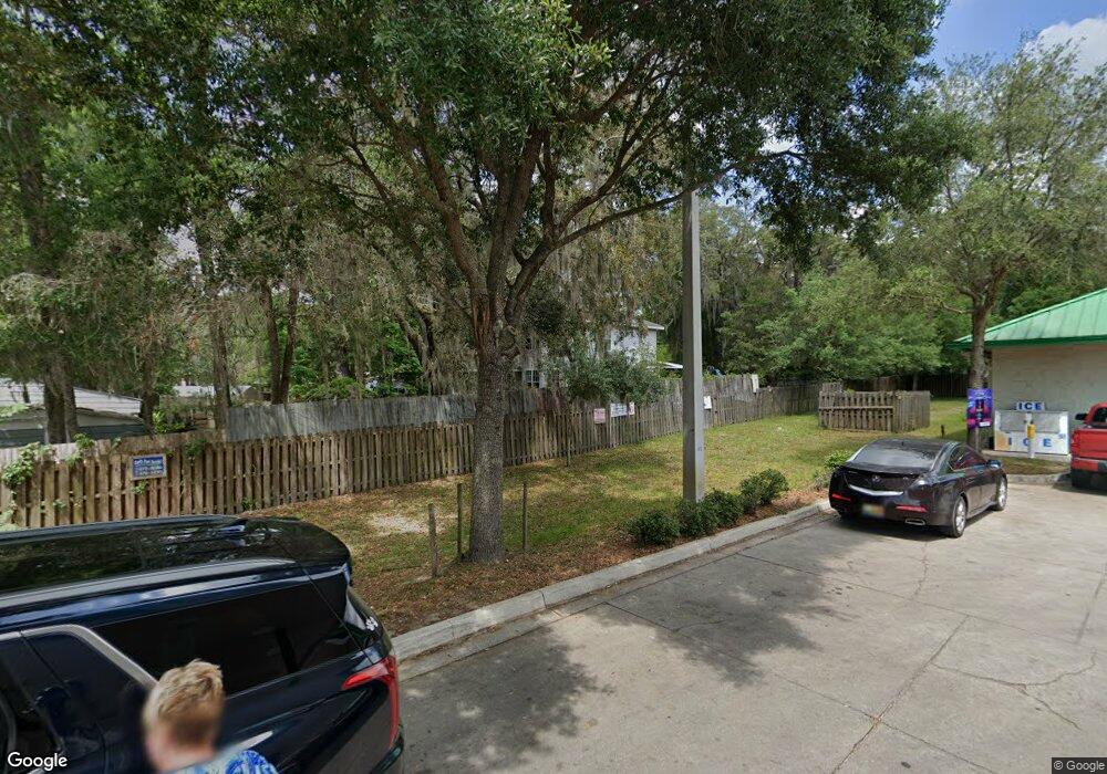 6240 County Road 214, Keystone Heights, FL 32656 - photo 1