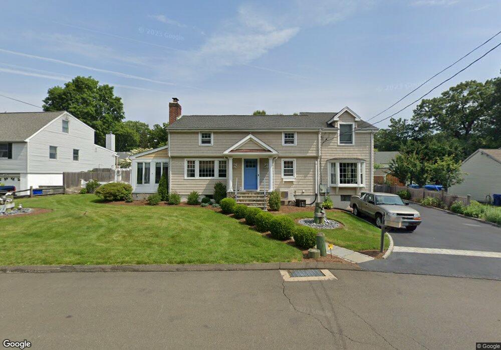 18 Clara Dr, Norwalk, CT 06851 - photo 1