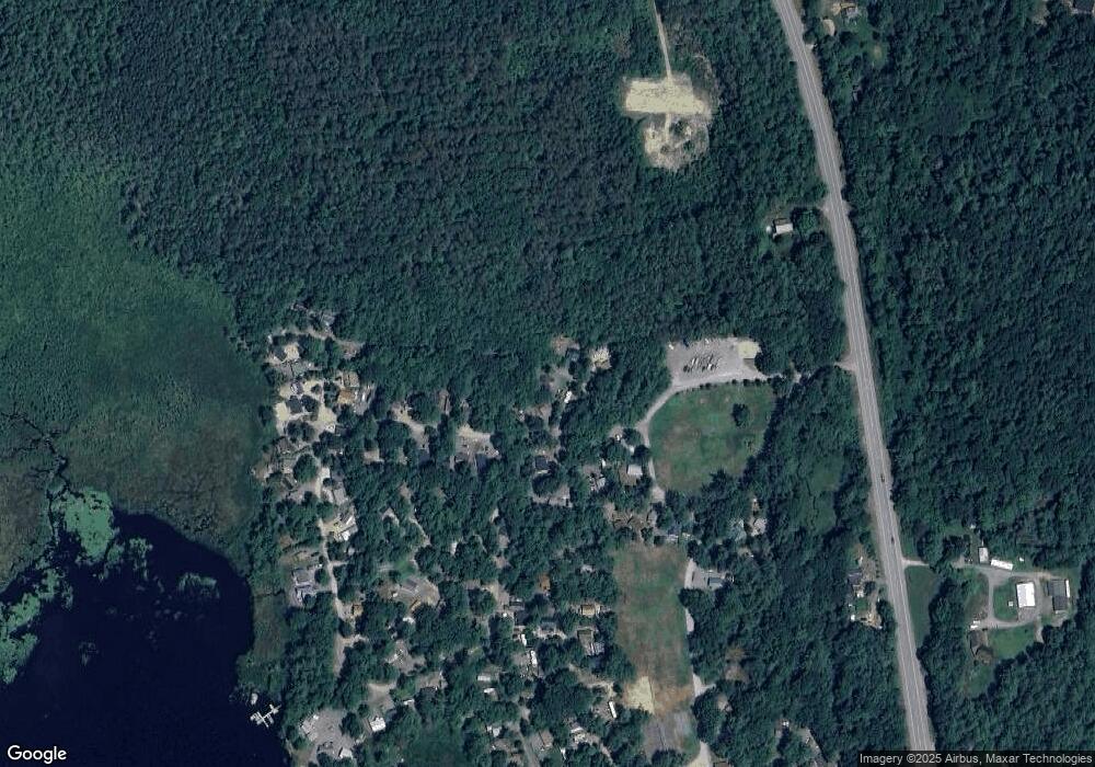 3 Forest Dr, Fitzwilliam, NH 03447 - photo 1