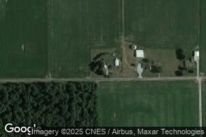 1156 W County Road 900 N, Lucerne, IN 46950