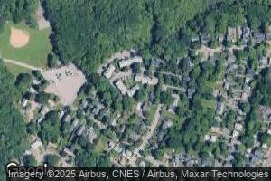 91 Staniford St Unit 4, Auburndale, MA 02466