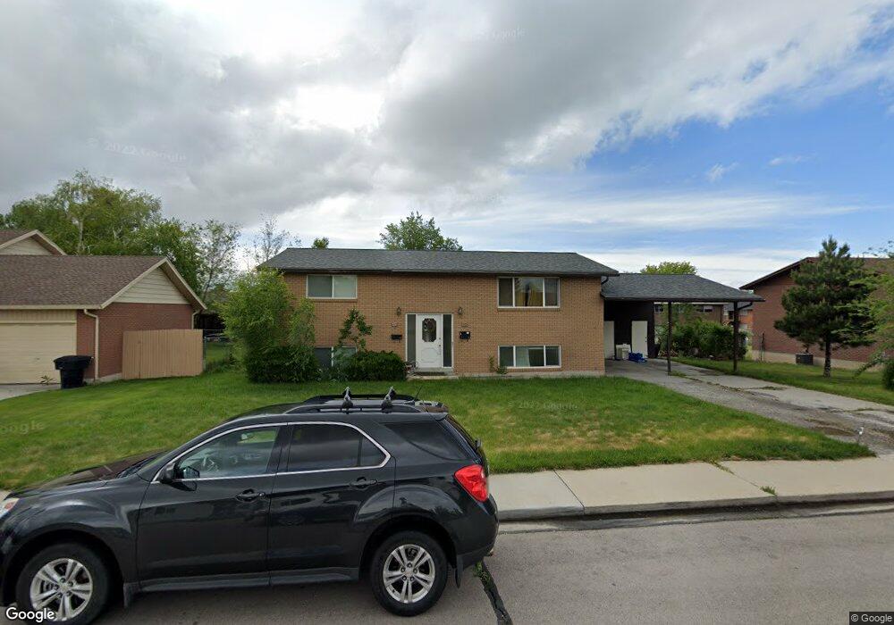 68 E 1000 S, Orem, UT 84058 - photo 1