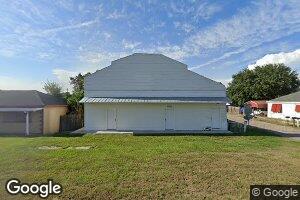 15136 U S 90 Unit 2, Paradis, LA 70080