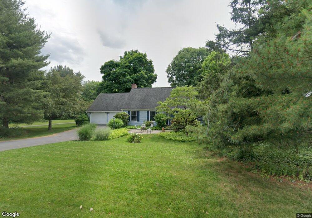 1680 Minesite Rd, Allentown, PA 18103 - photo 1