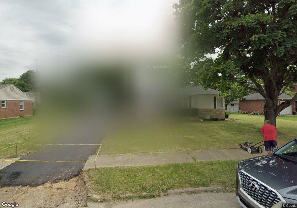 767 Sutton Dr, Xenia, OH 45385 - photo 1