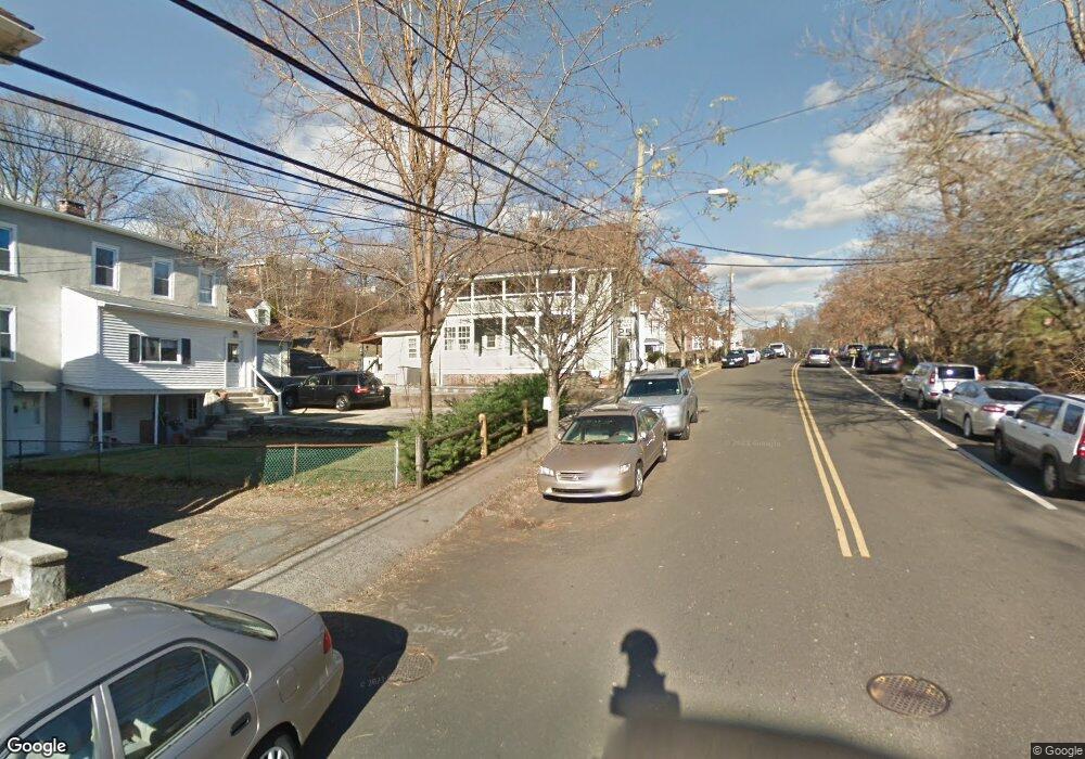 264 Davis Ave, Greenwich, CT 06830 - photo 1