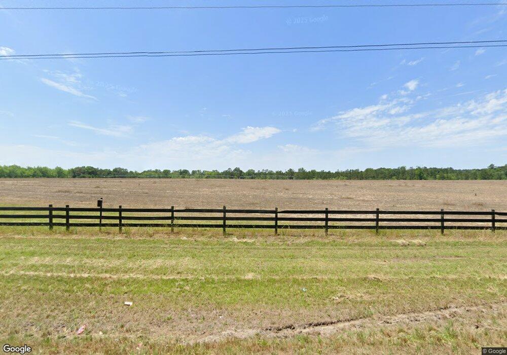 3598 Tallokas Rd, Moultrie, GA 31788 - photo 1