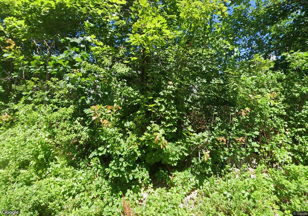 220 Meredith Neck Rd, Meredith, NH 03253 - photo 1