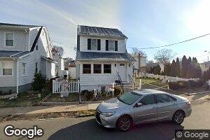 14 Arcadia Place, Vauxhall, NJ 07088
