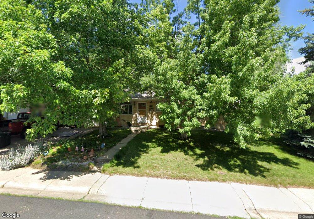 255 S 39th St, Boulder, CO 80305 - photo 1