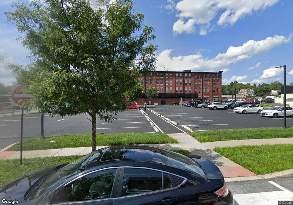 678 D St, Kennett Square, PA 19348 - photo 1