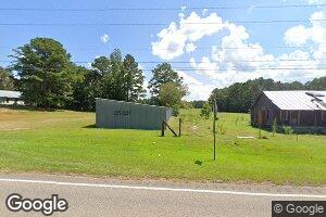 7210 Kowaliga Rd, Eclectic, AL 36024