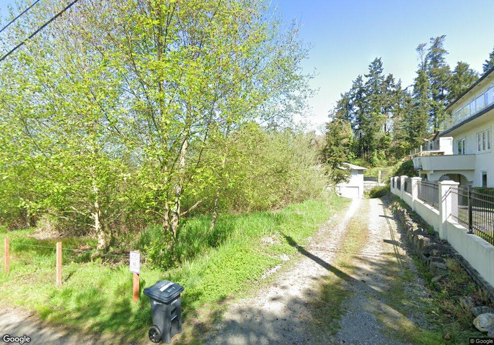 931 S 279th Place, Des Moines, WA 98198 - photo 1