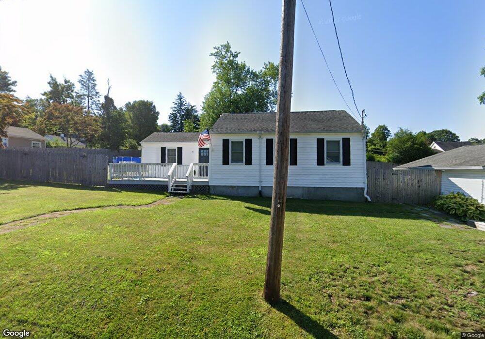 75 Clubhouse Dr, Carmel, NY 10512 - photo 1