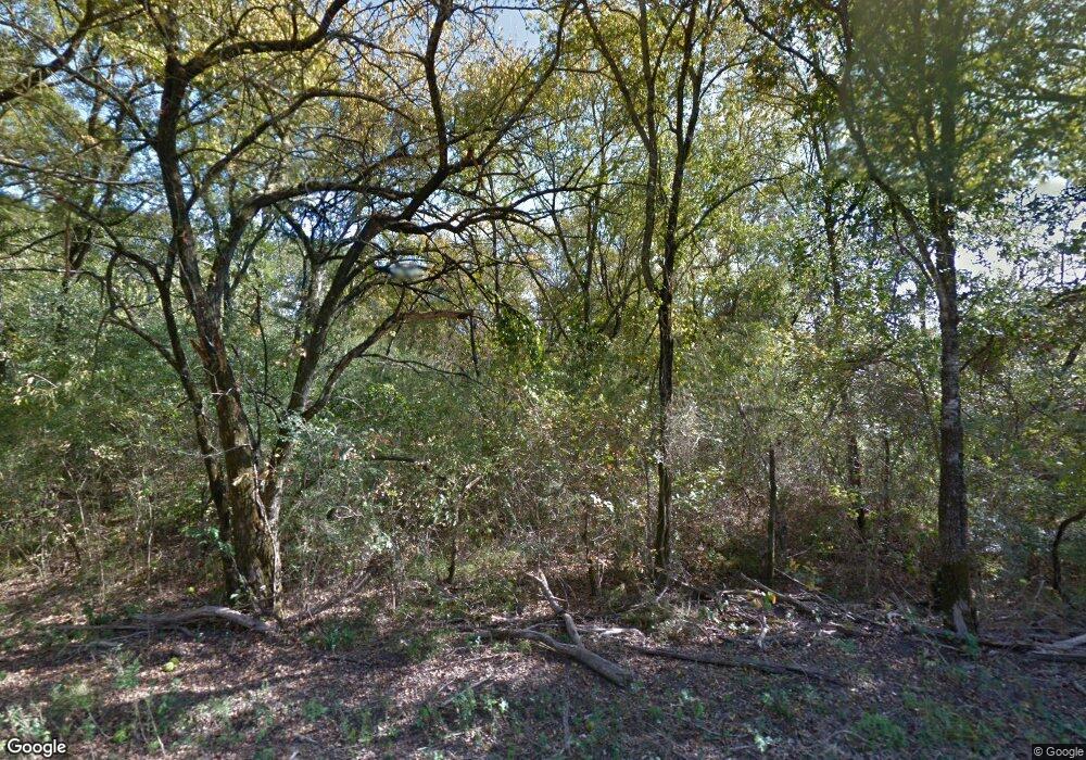 1701 County Road 4130, Bonham, TX 75418 - photo 1