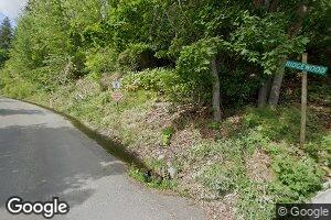 1090 Warren Island Shore, Hope, ID 83836