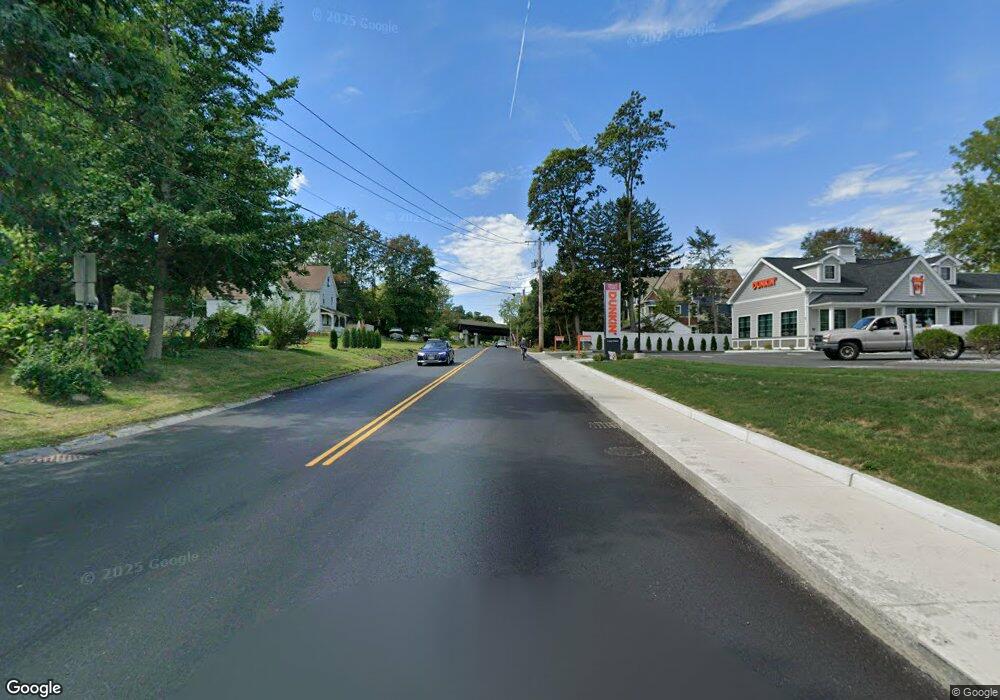 0 East St, Easthampton, MA 01027 - photo 1