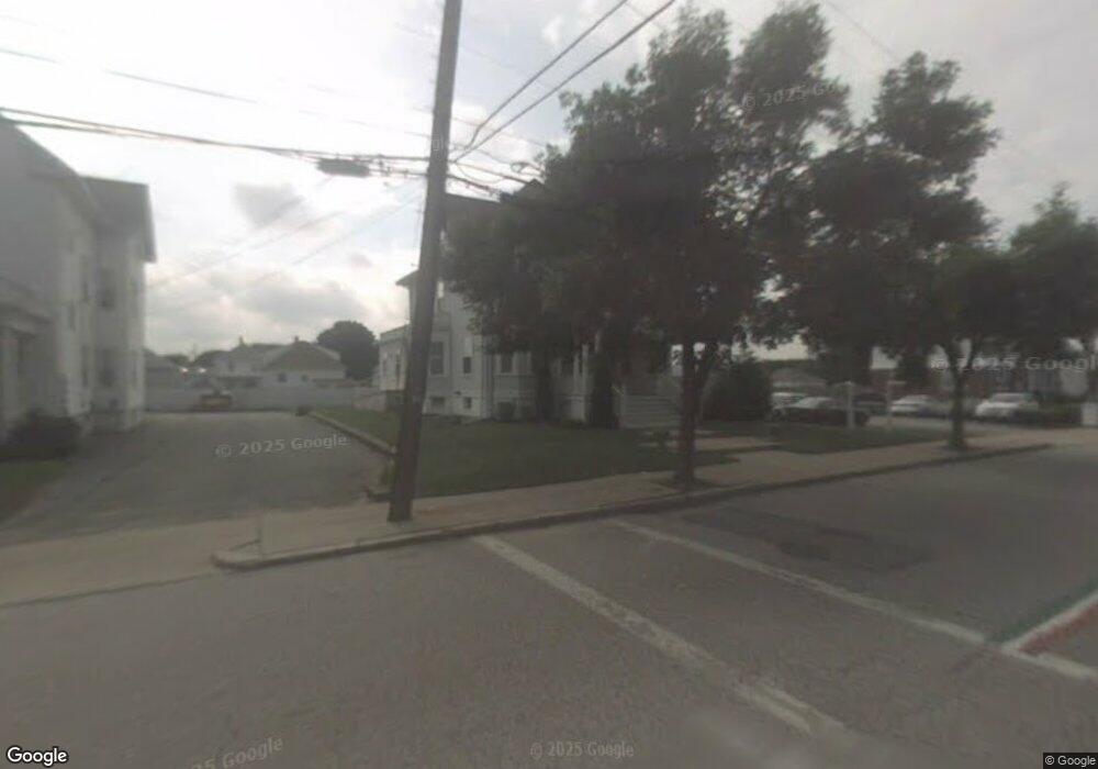 1536 Cranston St unit 1, Cranston, RI 02920 - photo 1