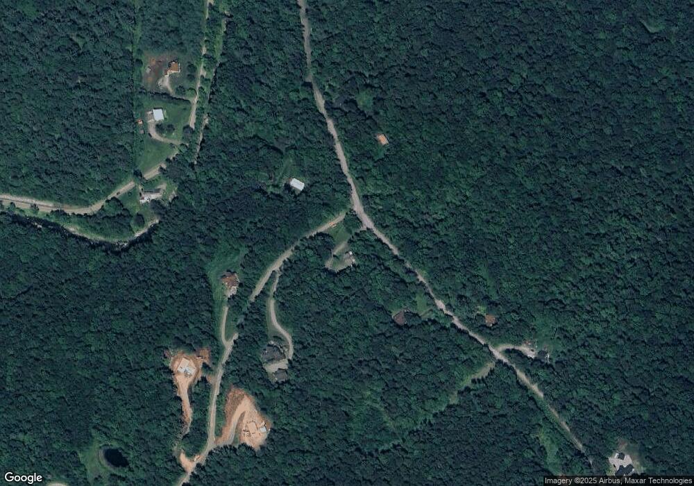 42 Lower Taylor Hill Rd, Winhall, VT 05340 - photo 1