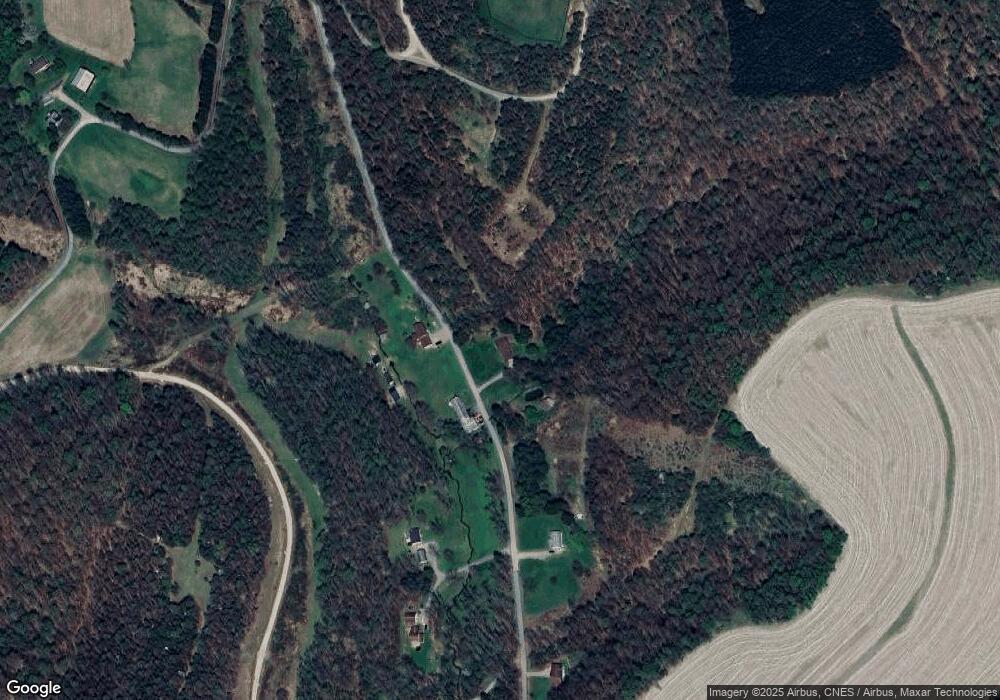 337 Young Rd, Indiana, PA 15701 - photo 1