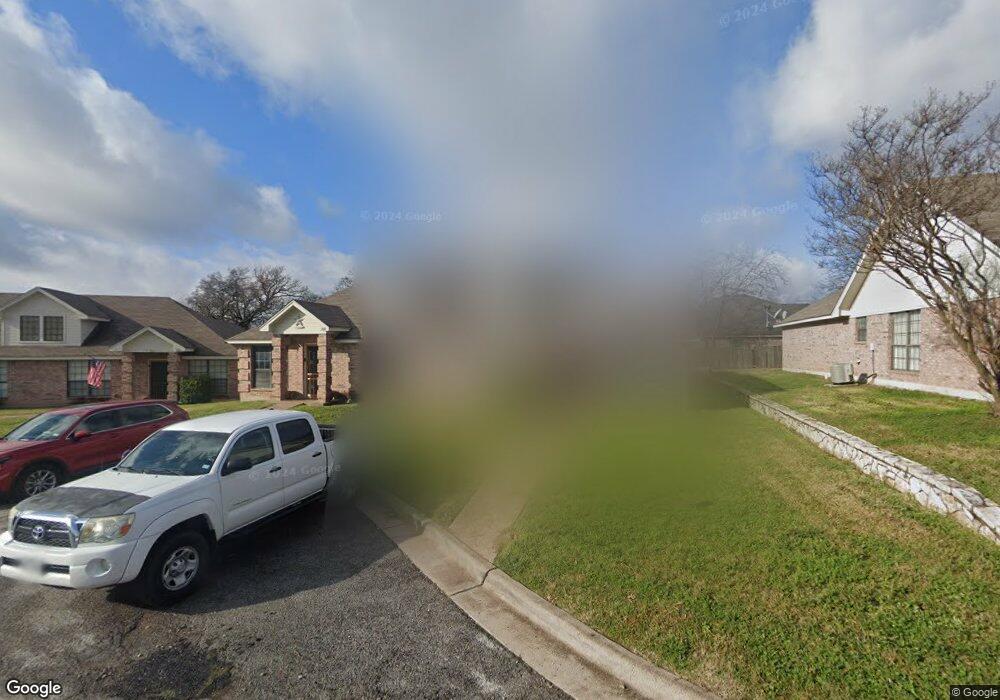 106 Henson Ct, Weatherford, TX 76086 - photo 1