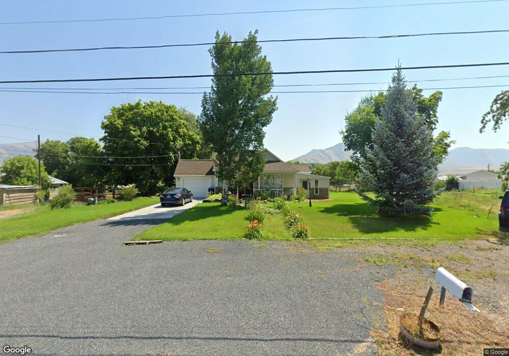 351 S 200 E, Hyrum, UT 84319 - photo 1