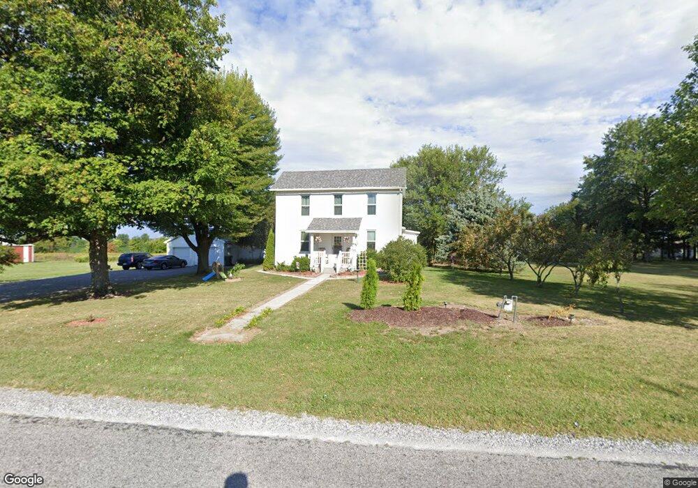 2795 N Dixie Hwy, Lima, OH 45801 - photo 1