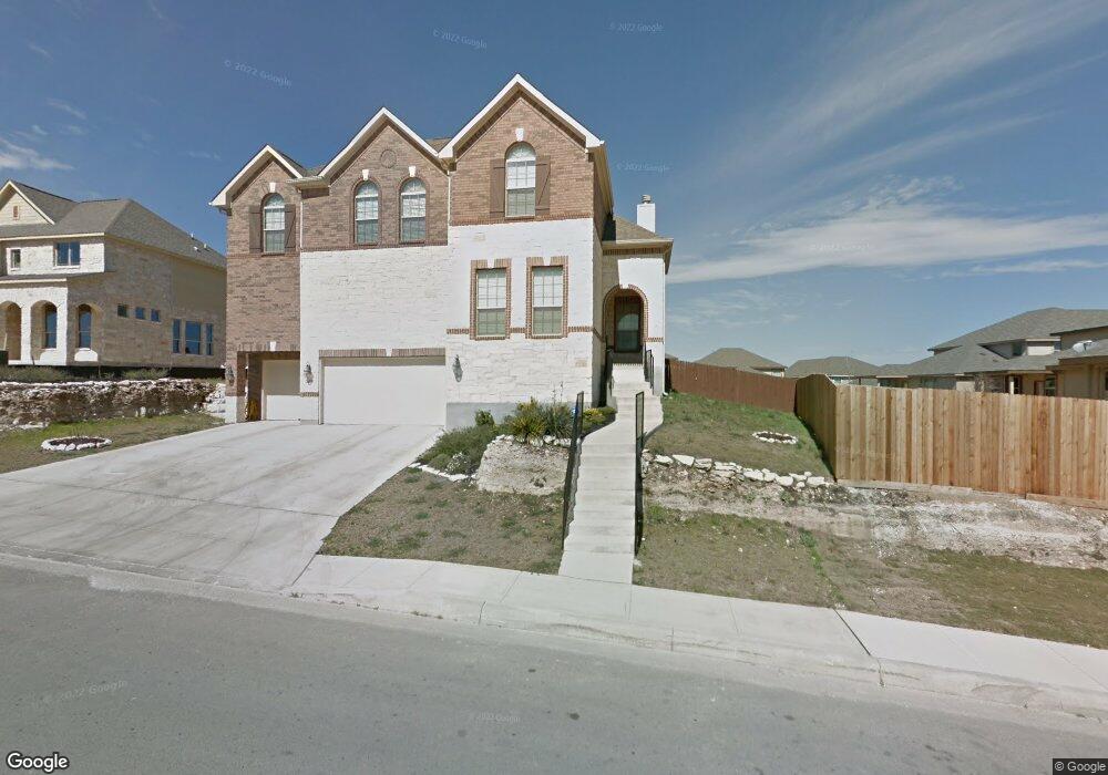 26015 Sassafras, San Antonio, TX 78261 - photo 1