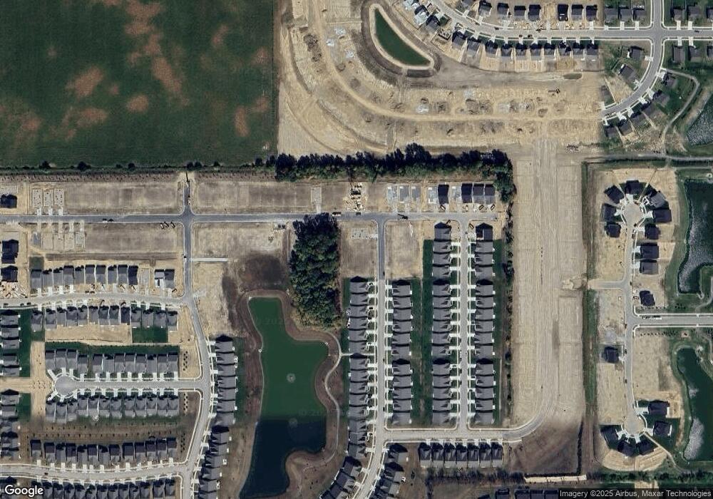 338 Ehrlich Ln, Sheridan, IN 46069 - photo 1