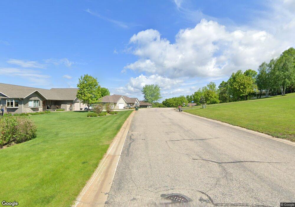 Lt 3,Blk 1 Rue de Frenchman NE, Alexandria, MN 56308 - photo 1